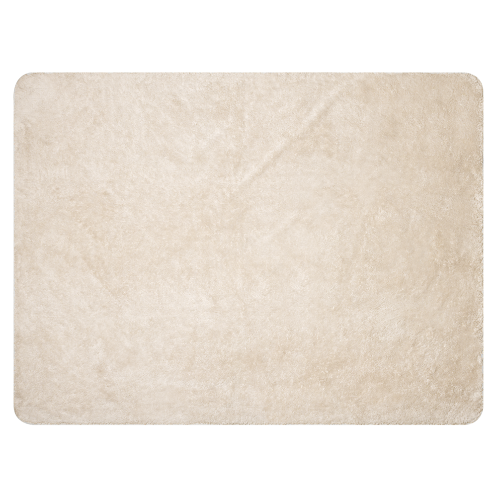 Abundant Joy: Sherpa Blanket | 60"x80"