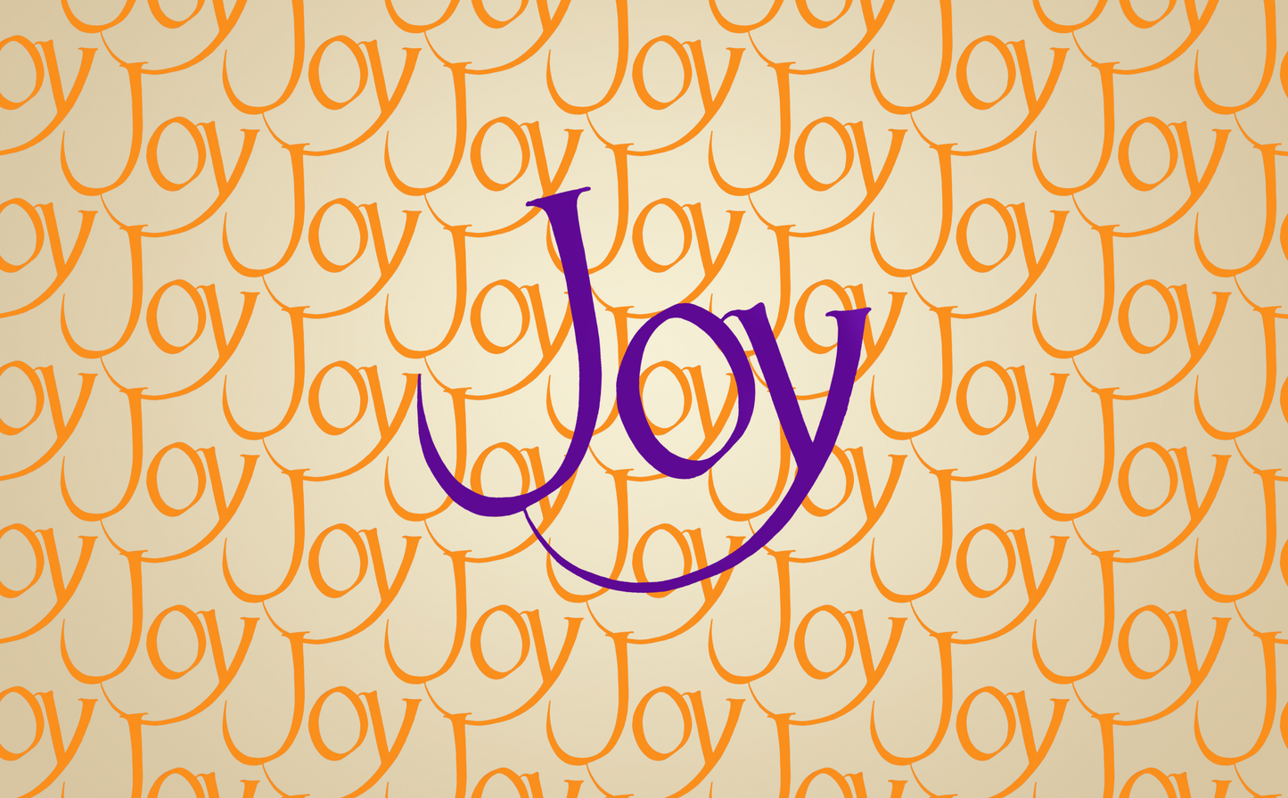 Joy: Premium Cushions Covers 20″×12″
