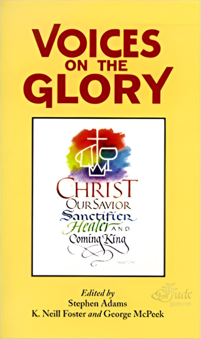 Voices on the Glory
