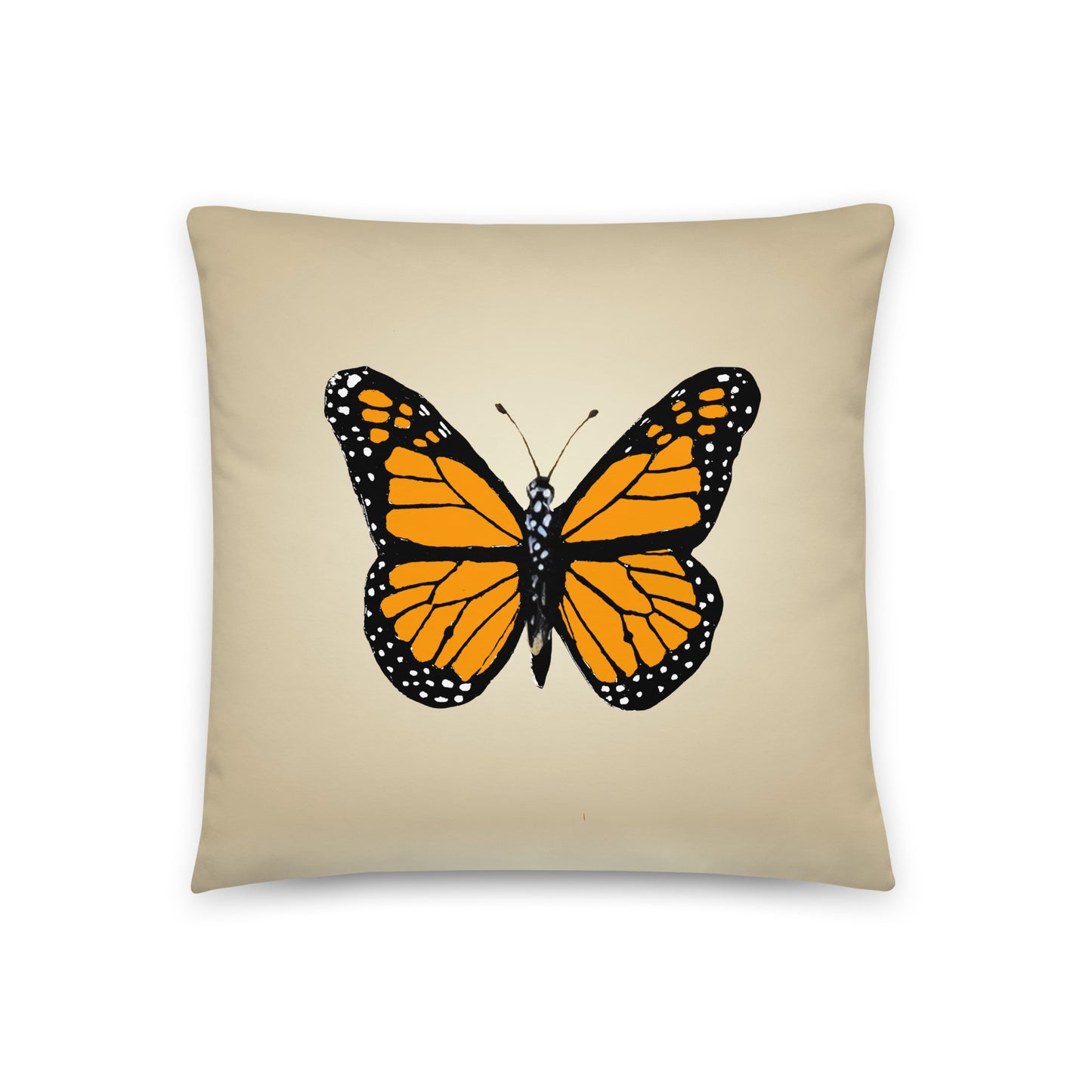 New Creations: Classic Cushions
