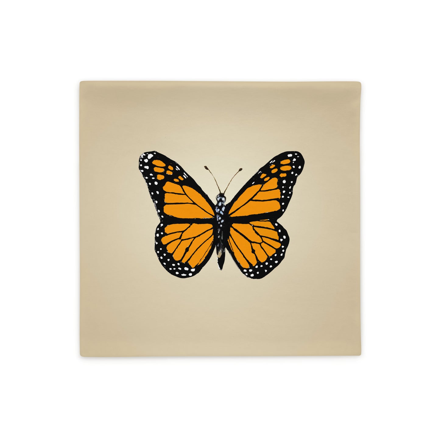 The New Has Come: Classic Cushion Covers