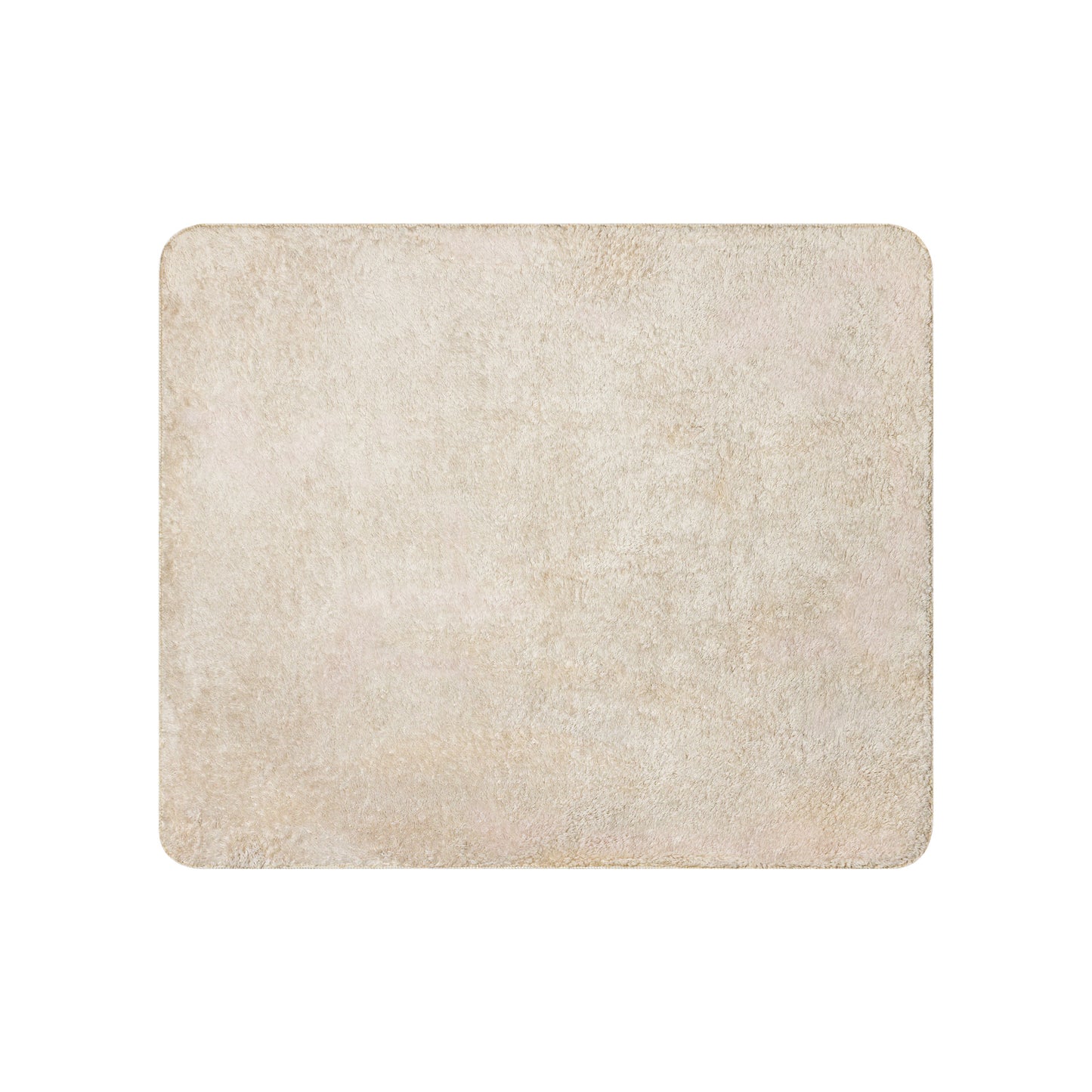 A New Creation: Sherpa Blanket | 50"x60"