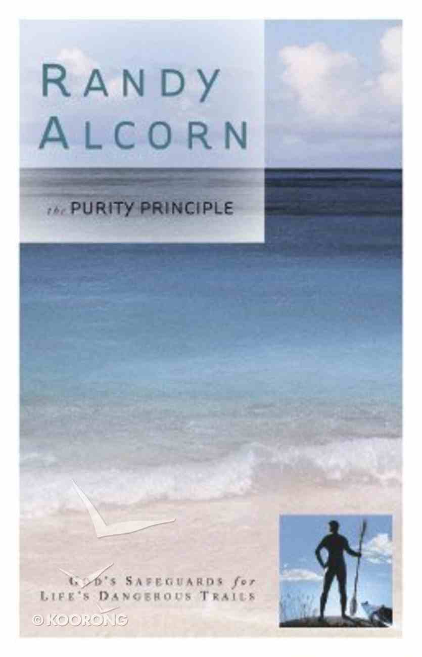 The Purity Principle