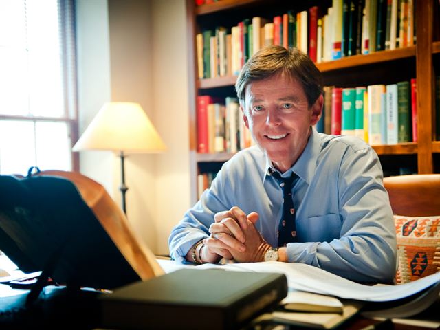 Pathway to Freedom: How God's Laws Guide Our Lives