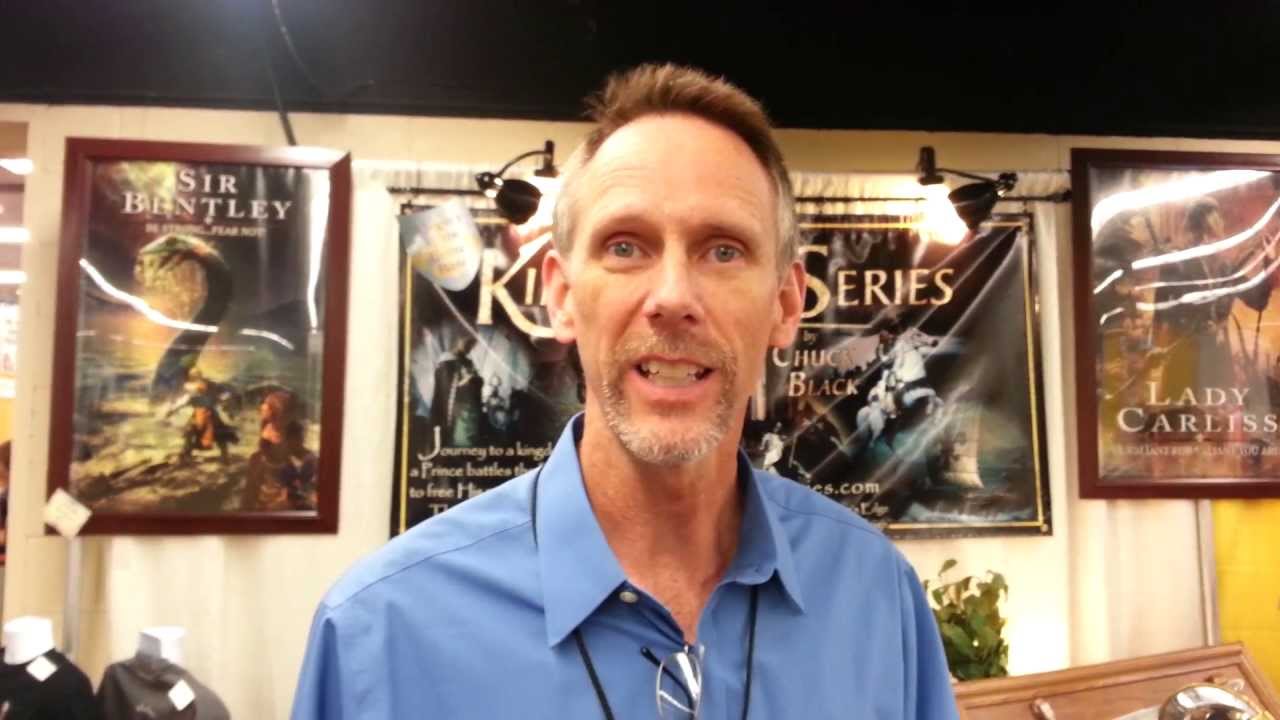 Sir Quinlan and the Swords of Valor