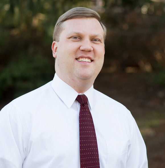 Bringing Heaven Down to Earth: Connecting This Life to the Next