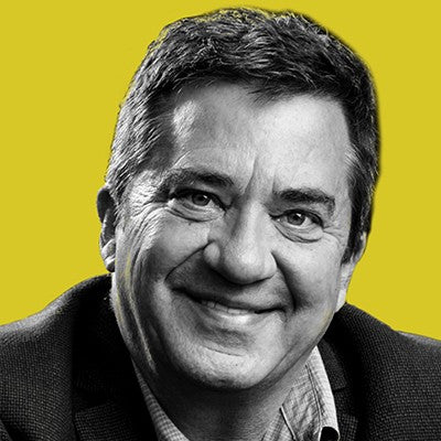 God Will Make a Way: What to Do When You Don't Know What to Do