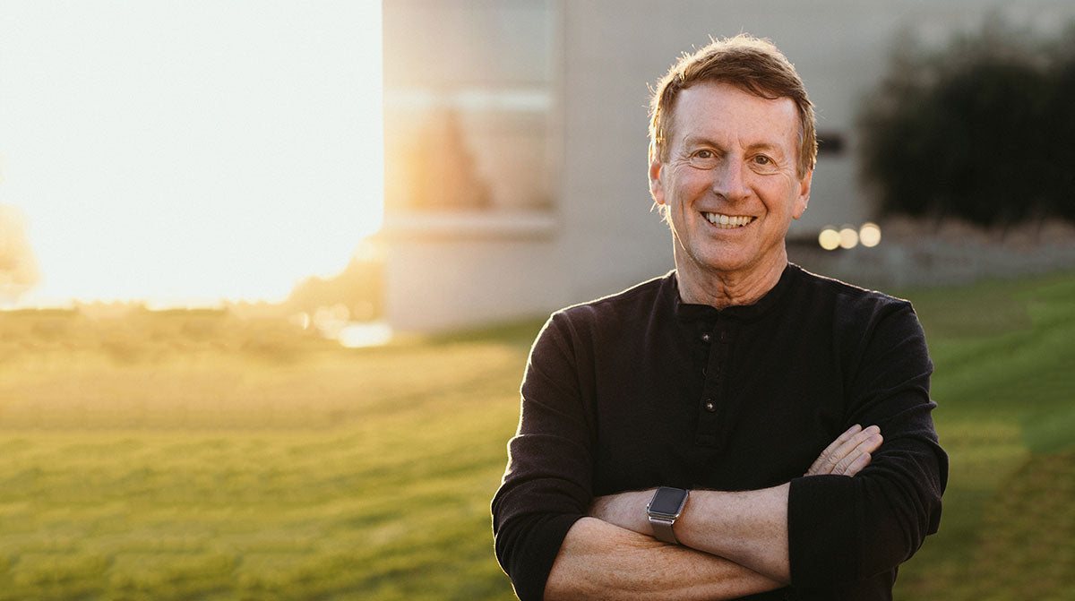 God Will Make a Way: What to Do When You Don't Know What to Do