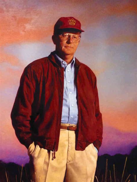 Money Matters for Newlyweds