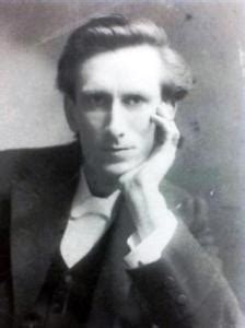 Oswald Chambers: Abandoned to God: The Life Story of the Author of My Utmost for His Highest