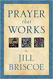 Prayer That Works