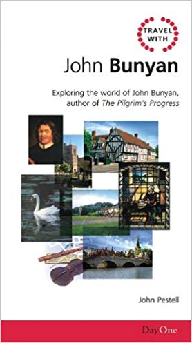 Travel with John Bunyan
