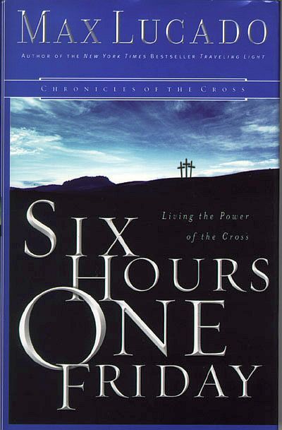 Six Hours One Friday