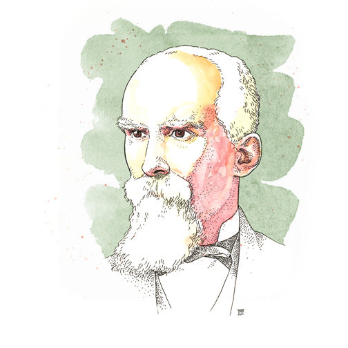 The Complete Works Of E.M. Bounds On Prayer