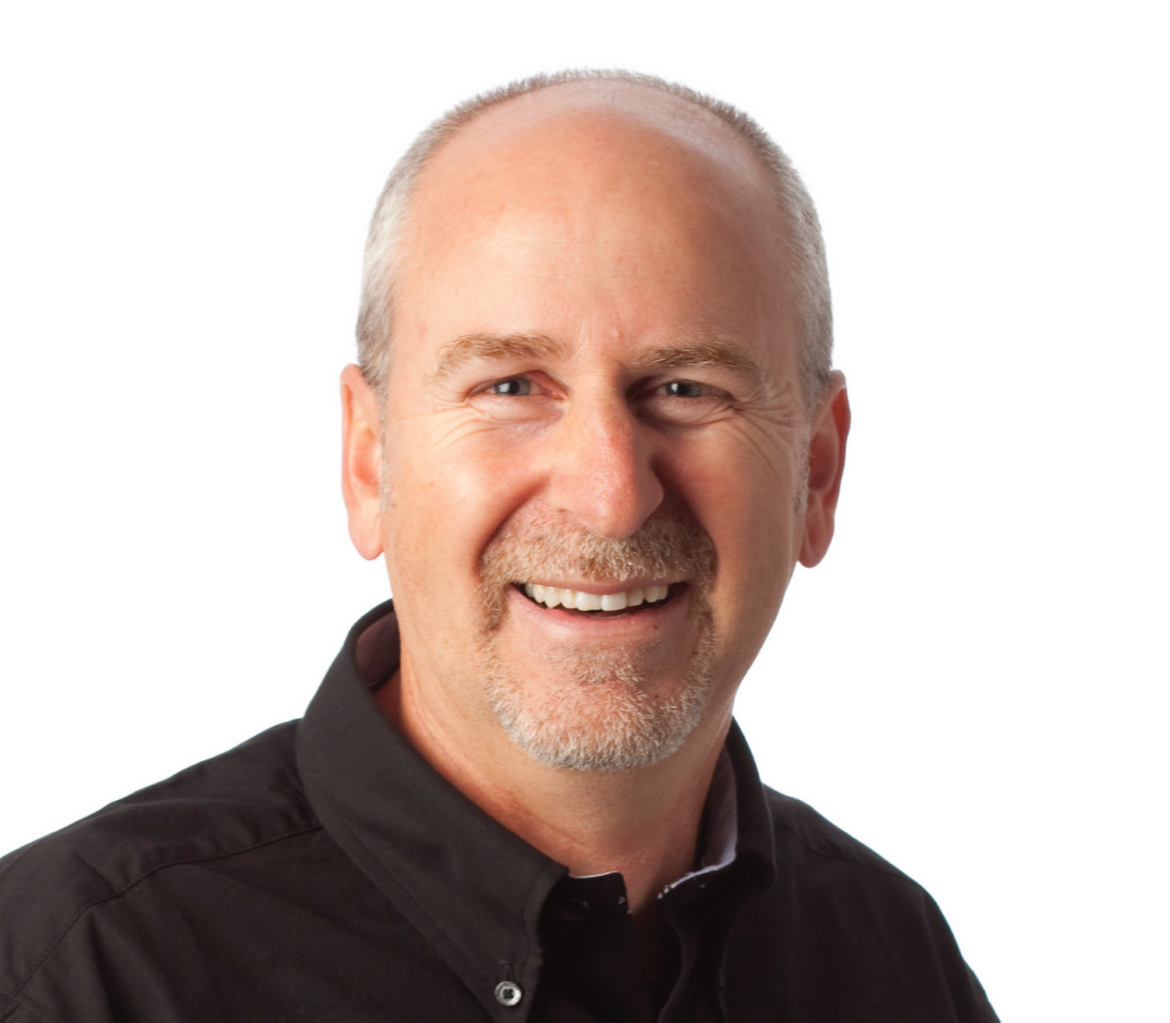 Laughing Matters: Learning to Laugh When Life Stinks