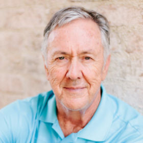 About My Father's Business: Taking Your Faith to Work