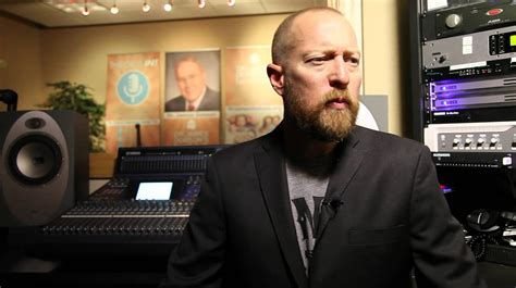 To Die For (2 Die 4): The Dangerous Truth About Following Christ