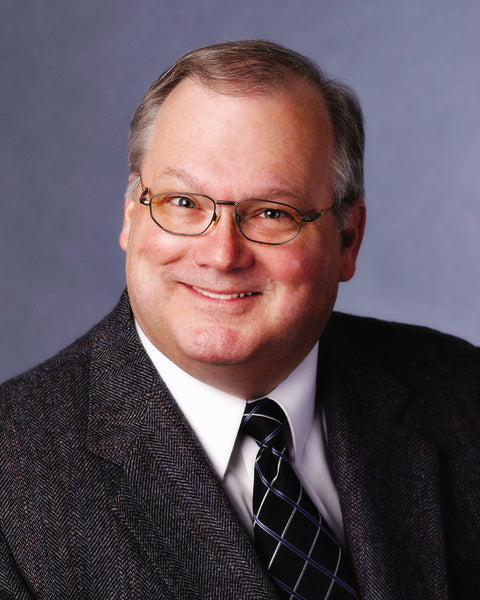Wisdom from a Pastor's Heart