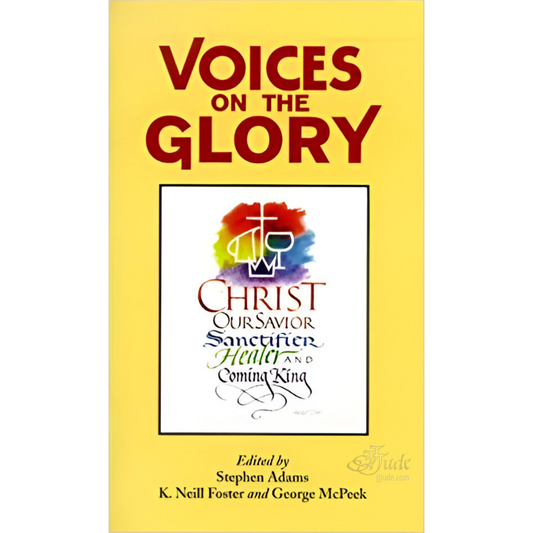 Voices on the Glory