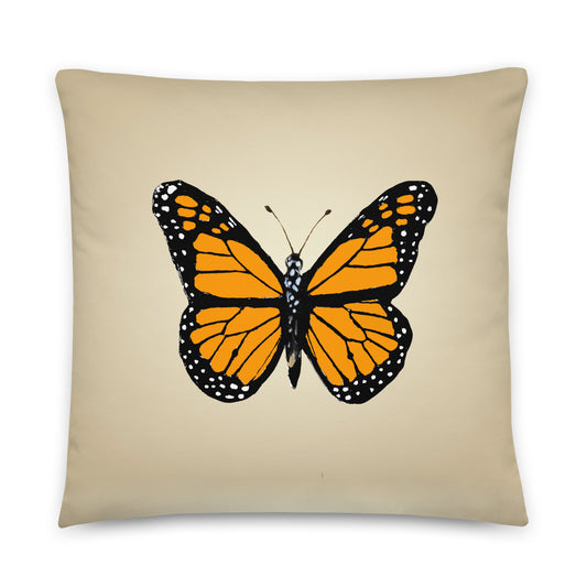 New Creations: Classic Cushions