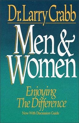 Men and Women: Enjoying the Difference