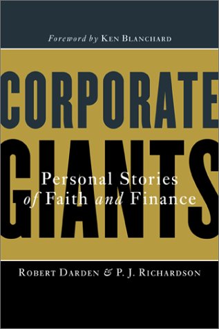 Corporate Giants