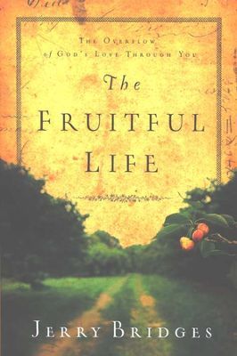 The Fruitful Life